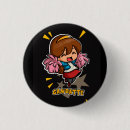 Search for japanese anime buttons Cute