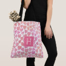 Recherche de valentin sacs Mignon