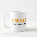 Search for summer season mugs Winter