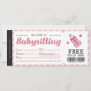 Search for babysit postcards Childcare