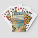 Search for crete Tourism