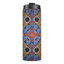 Search for blankets travel mugs Blue