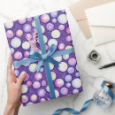 Recherche de forme géométrique papier cadeau Pour enfants