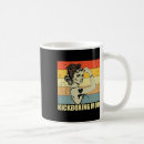 Search for thai boxing mugs Mma