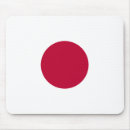 Search for nippon electronics Patriotic