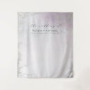Search for gray backdrops Couple