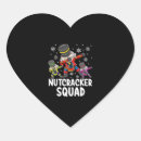 Search for funny cousin stickers Merry christmas