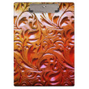 Search for wood clipboards Abstract