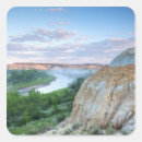 Recherche de du dakota du nord autocollants Pittoresque