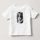 Recherche de vigee lebrun tshirts Marie
