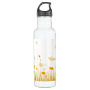 Search for poppy water bottles Minimalist