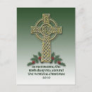 Recherche de croix irlandaise cartes postales Irlande
