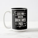 Search for black ice mugs Sports