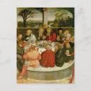 Recherche de triptyque cartes postales Retable