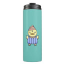 Search for kawaii travel mugs Cupcake
