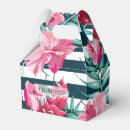 Recherche de exotique ballotins Fleurs