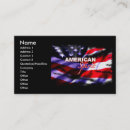 Search for show business cards Television