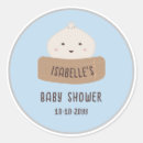 Search for asian stickers Bun