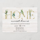 Recherche de leaf invitations Feuille