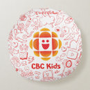 Recherche de télévision coussins Média