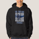 Search for apres ski gifts Snowboard