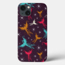 Search for black background samsung cases Animal