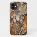 Search for joanne iphone cases Nobody