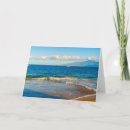 Search for molokai cards Maui