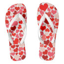 Search for womens sandals Red