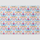 Search for spanish tissue paper Fiesta