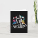Search for trump dad cards Liberal