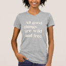 Recherche de thoreau vêtements Motivation