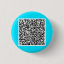 Recherche de insigne drôle badges Pour tous