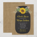 Search for chalk bridal shower invitations Trendy