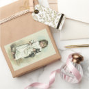 Search for victorian cats stickers Kitten