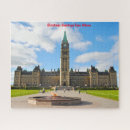 Recherche de ottawa puzzles Pour tous