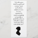 Search for jane austen invitations Quote