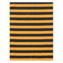 Search for bee tablecloths Orange