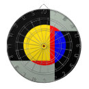 Search for luxury dartboards Texture