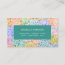 Recherche de magasin de jardin cartes visite Aquarelle