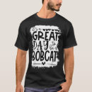Search for bobcat tshirts Sports