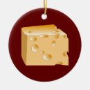 Search for swiss ornaments Milk