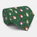 Search for green leaf ties Boho