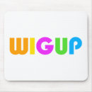 Search for de mousepads Tapis