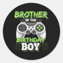 Search for gaming clan stickers Retro