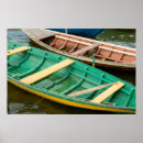 Search for amazona posters Brazilian