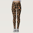 Search for pizza leggings Fun