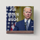 Search for joe biden buttons Political