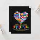 Search for heritage invitations Latina pride
