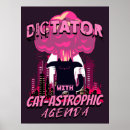 Search for boss quotes art Funny